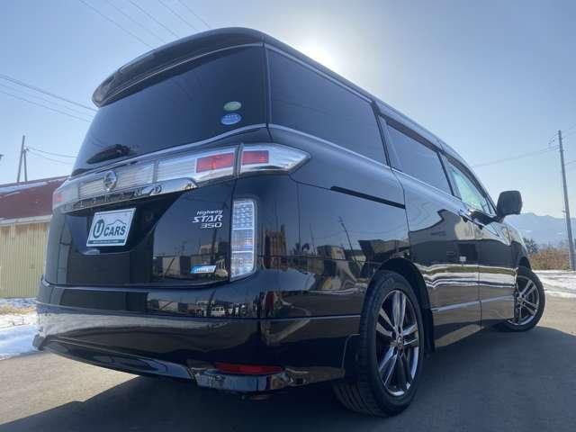 4WD/Sunroof/Navi/DVD/AW