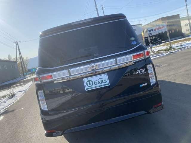 4WD/Sunroof/Navi/DVD/AW