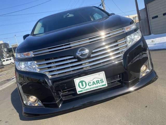 4WD/Sunroof/Navi/DVD/AW