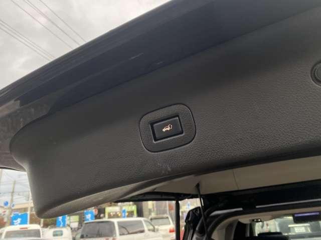 4WD/Sunroof/Navi/DVD/AW