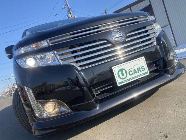 4WD/Sunroof/Navi/DVD/AW