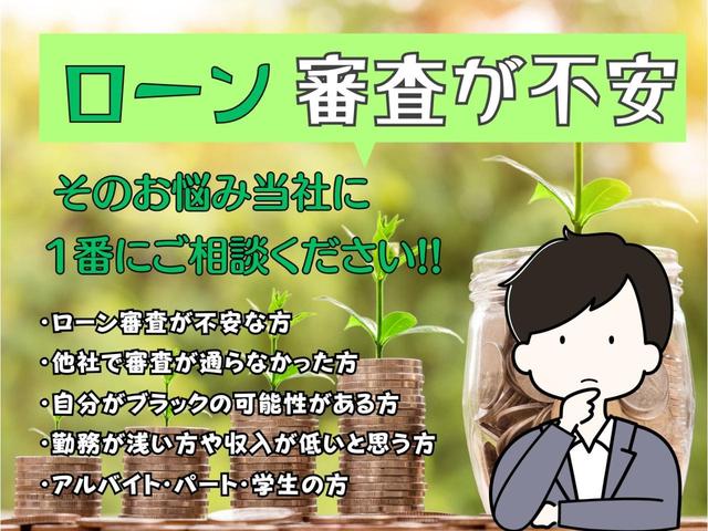 ラシーン タイプＩＩ　マイナー後　サンルーフ　背面タイヤ　ルーフレール（3枚目）