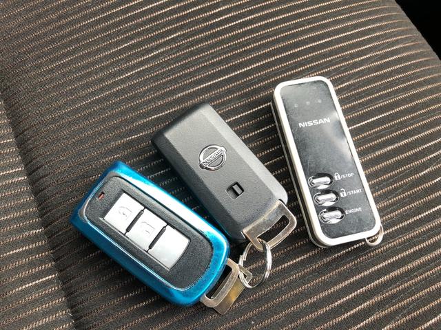 デイズ ハイウェイスター　Ｇターボ　運転席シートヒーター　アラウンドビューモニター　純正エンジンスターター　ＥＴＣ（15枚目）