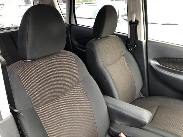 デイズ ハイウェイスター　Ｇターボ　運転席シートヒーター　アラウンドビューモニター　純正エンジンスターター　ＥＴＣ（17枚目）