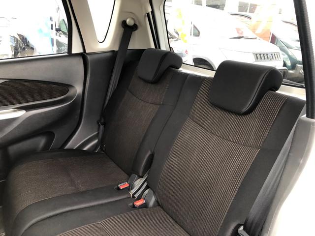 デイズ ハイウェイスター　Ｇターボ　運転席シートヒーター　アラウンドビューモニター　純正エンジンスターター　ＥＴＣ（22枚目）