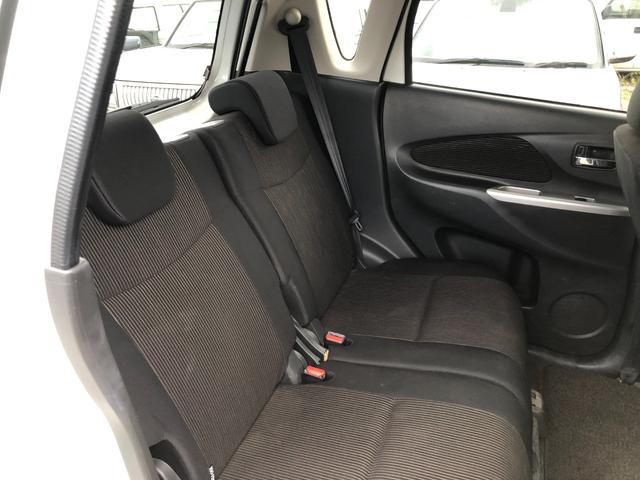 デイズ ハイウェイスター　Ｇターボ　運転席シートヒーター　アラウンドビューモニター　純正エンジンスターター　ＥＴＣ（25枚目）