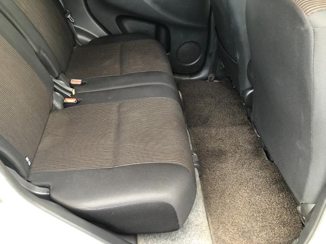 デイズ ハイウェイスター　Ｇターボ　運転席シートヒーター　アラウンドビューモニター　純正エンジンスターター　ＥＴＣ（26枚目）