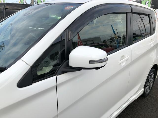 デイズ ハイウェイスター　Ｇターボ　運転席シートヒーター　アラウンドビューモニター　純正エンジンスターター　ＥＴＣ（35枚目）