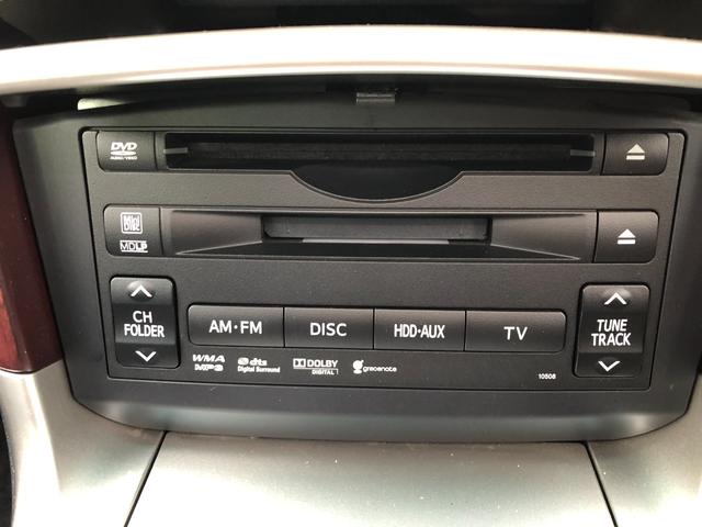 クラウンマジェスタ i-Four 4WD サンルーフ 黒革ベンチレーションシート イージークローザー パワーシート 純正ナビマルチ バックカメラ キーレス スマートキー 寒冷地仕様 パワーシート シートヒータ(13枚目)