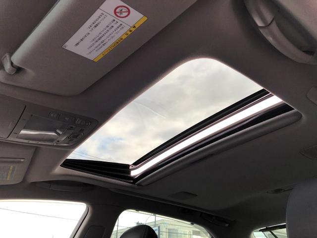 クラウンマジェスタ i-Four 4WD サンルーフ 黒革ベンチレーションシート イージークローザー パワーシート 純正ナビマルチ バックカメラ キーレス スマートキー 寒冷地仕様 パワーシート シートヒータ(15枚目)