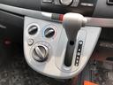 カスタム　Ｌ　走行２３０００ｋｍ　キーレス　フォグランプ　ミラーヒーター（10枚目）