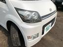 カスタム　Ｌ　走行２３０００ｋｍ　キーレス　フォグランプ　ミラーヒーター（35枚目）