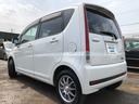 カスタム　Ｌ　走行２３０００ｋｍ　キーレス　フォグランプ　ミラーヒーター（41枚目）