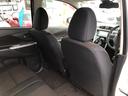 ハイウェイスター　Ｇターボ　運転席シートヒーター　アラウンドビューモニター　純正エンジンスターター　ＥＴＣ（24枚目）