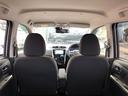 ハイウェイスター　Ｇターボ　運転席シートヒーター　アラウンドビューモニター　純正エンジンスターター　ＥＴＣ（28枚目）