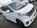 ハイウェイスター　Ｇターボ　運転席シートヒーター　アラウンドビューモニター　純正エンジンスターター　ＥＴＣ（34枚目）