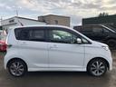 ハイウェイスター　Ｇターボ　運転席シートヒーター　アラウンドビューモニター　純正エンジンスターター　ＥＴＣ（38枚目）
