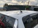 ハイウェイスター　Ｇターボ　運転席シートヒーター　アラウンドビューモニター　純正エンジンスターター　ＥＴＣ（45枚目）