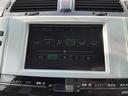 250G Four 純正ナビ バックカメラ ドライブレコーダー ETC キーレス(14枚目)