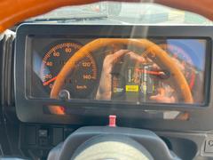 ���ʰ·ڼ�ư�֡�����ѥ��ȡ����£ϣؤϡ�������Ź�ء����ޤ���Ź�ϡ�����¤οͿ��ǷбĤ��Ƥ���ޤ��Τǡ��������¾Ź���ݤ��äƤ��ʤ�ʬ�����棱�椪�¤��󶡤�����ĺ�����Ȥ���ǽ�Ǥ��ʡ����� 4