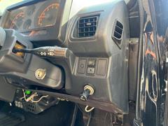 ����������Τ����碌�ⴿ���פ��ޤ������ˤʤ�ս�ˤĤ��ơ������á��᡼��������ǫ�ˤ�����������ĺ���ޤ���Φ������Ǽ�֤⤪Ǥ�������������꡼���ʥ֥�ʶ�ۤǤ��б��פ��ޤ��������ڤˤ��䤤��碌�������� 6