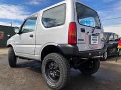 ����ˡ� �أá���®�����ȥޡ���ӥ�ȣţǡ������ӥ���غѡ���å�����롡����Ŵ�ۥ�������åԥ����� 0303590A30240905W003 7