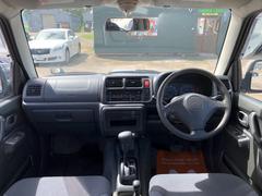 ����ˡ� �أá���®�����ȥޡ���ӥ�ȣţǡ������ӥ���غѡ���å�����롡����Ŵ�ۥ�������åԥ����� 0303590A30240905W003 2