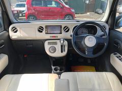 ¾�ˤ�̿��ǳ�ǧ�����������ͤ�ϯ��Ǥ�����������ι¤䥭�����ߵ��ˤʤ�ս�Τ��̿������ꤤ�����ޤ����� 2