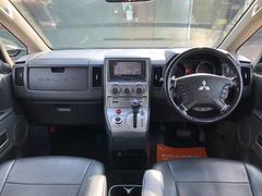 ¾ˤ̿ǳǧͤϯǤι¤䥭ߵˤʤսΤ̿ꤤޤ 2