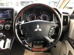 ;ĶȤåȡȤƤޤΤǡͽʡȤϤޤϣԣţ̡ʡˡݣݣ 2