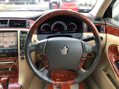 ���饦�� ������륵�롼���ݣƣ���򡡣��ףġ������ϻ��͡������ʥӡ��Хå������ 0303590A30250910W001 2