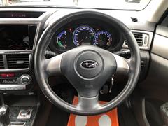 ;ĶȤåȡȤƤޤΤǡͽʡȤϤޤϣԣţ̡ʡˡݣݣ 2