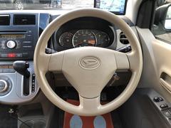 �;�ĶȤ��åȡ��Ȥ��Ƥ���ޤ��Τǡ���ͽ�����ʡ��Ȥ������Ϥޤ��ϣԣţ̡ʡ����ˡ����������ݣ��������ݣ������� 2