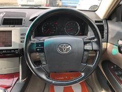 ;ĶȤåȡȤƤޤΤǡͽʡȤϤޤϣԣţ̡ʡˡݣݣ 2