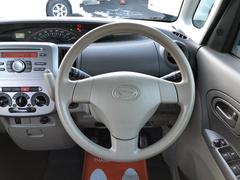 ;ĶȤåȡȤƤޤΤǡͽʡȤϤޤϣԣţ̡ʡˡݣݣ 2