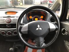 �;�ĶȤ��åȡ��Ȥ��Ƥ���ޤ��Τǡ���ͽ�����ʡ��Ȥ������Ϥޤ��ϣԣţ̡ʡ����ˡ����������ݣ��������ݣ������� 2