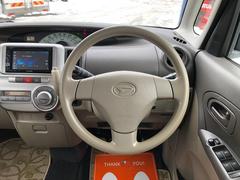 ;ĶȤåȡȤƤޤΤǡͽʡȤϤޤϣԣţ̡ʡˡݣݣ 2