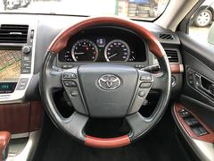 �;�ĶȤ��åȡ��Ȥ��Ƥ���ޤ��Τǡ���ͽ�����ʡ��Ȥ������Ϥޤ��ϣԣţ̡ʡ����ˡ����������ݣ��������ݣ������� 2