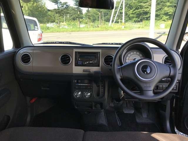 Ｇ　スマートキー　本州仕入　ＣＶＴ(16枚目)