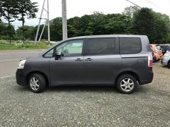 北海道で購入できるトヨタ ノアの中古車在庫一覧 ナビクルcar 1ページ目 北海道で購入できるトヨタ ノアの中古車在庫一覧 ナビクルcar 1ページ目