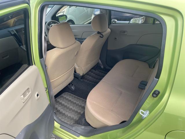 ダイハツ ミラxリミテッドの中古車 車体価格10 5万円 08 平成 年式 走行13 4万キロ 車体色lグリーン 北海道札幌市清田区里塚二条5 3 27 カーショップエールの在庫 グーネット中古車 ダイハツ ミラxリミテッドの中古車 車体価格10 5万円 08 平成 年式 走行13 4万キロ 車体色lグリーン 北海道札幌市清田区里塚二条5 3 27 カーショップエールの在庫 グーネット中古車