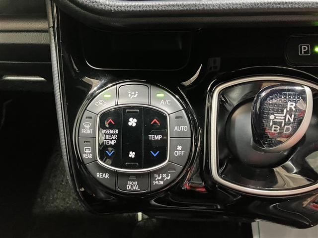 ノア ハイブリッドSi ダブルバイビーII フルセグ メモリーナビ DVD再生 ミュージックプレイヤー接続可 後席モニター バックカメラ 衝突被害軽減システム 両側電動スライド LEDヘッドランプ 乗車定員7人 3列シート(16枚目)