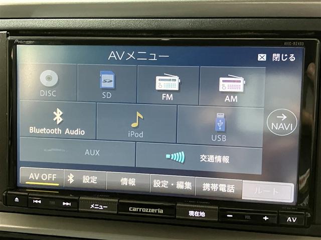 パッソ X LパッケージS 4WD メモリーナビ DVD再生 バックカメラ 衝突被害軽減システム ETC LEDヘッドランプ アイドリングストップ(12枚目)