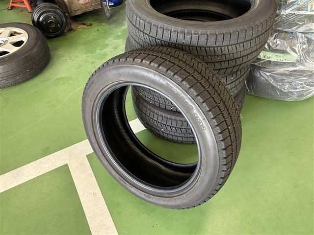 ヤリスクロス ハイブリッドＺ　４ＷＤ　メモリーナビ　バックカメラ　衝突被害軽減システム　ＥＴＣ　ＬＥＤヘッドランプ（20枚目）