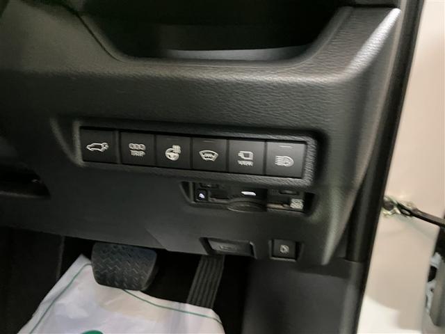 RAV4 ハイブリッドアドベンチャー オフロードパッケージII 4WD フルセグ メモリーナビ ミュージックプレイヤー接続可 バックカメラ 衝突被害軽減システム ETC ドラレコ LEDヘッドランプ アイドリングストップ(15枚目)