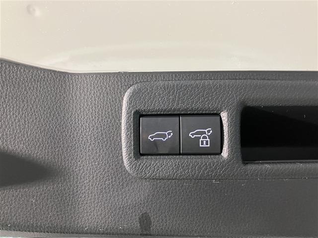 ハリアーハイブリッド G 4WD フルセグ メモリーナビ ミュージックプレイヤー接続可 バックカメラ 衝突被害軽減システム ETC ドラレコ LEDヘッドランプ フルエアロ(17枚目)