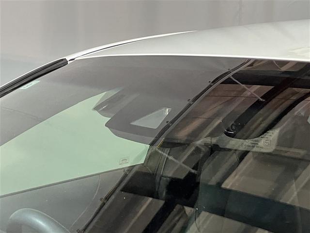 ハリアーハイブリッド G 4WD フルセグ メモリーナビ ミュージックプレイヤー接続可 バックカメラ 衝突被害軽減システム ETC ドラレコ LEDヘッドランプ フルエアロ(22枚目)