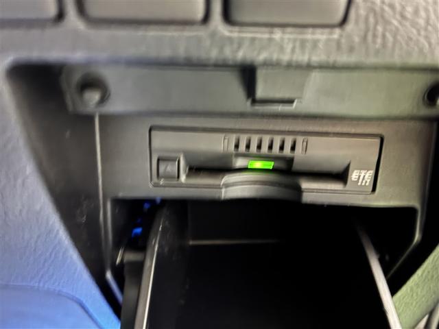 ヴェルファイア ２．５Ｚ　Ａエディション　４ＷＤ　フルセグ　メモリーナビ　ＤＶＤ再生　後席モニター　バックカメラ　衝突被害軽減システム　ＥＴＣ　両側電動スライド　ＬＥＤヘッドランプ　乗車定員７人　３列シート　ワンオーナー（13枚目）