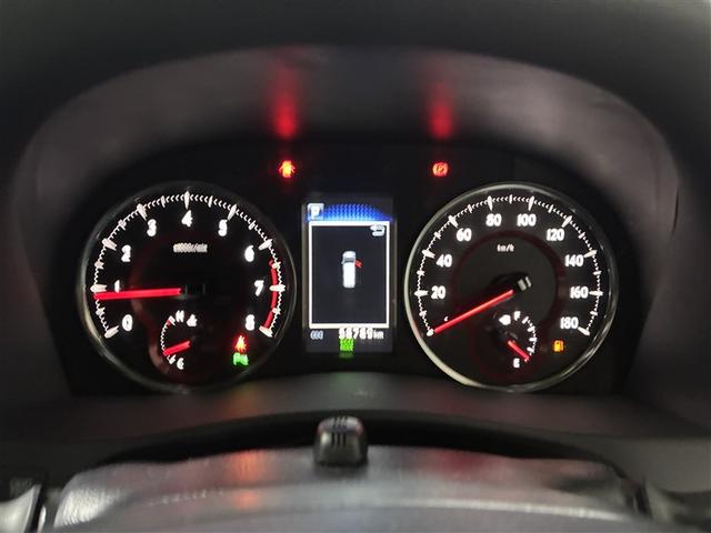 ヴェルファイア ２．５Ｚ　Ａエディション　４ＷＤ　フルセグ　メモリーナビ　ＤＶＤ再生　後席モニター　バックカメラ　衝突被害軽減システム　ＥＴＣ　両側電動スライド　ＬＥＤヘッドランプ　乗車定員７人　３列シート　ワンオーナー（14枚目）