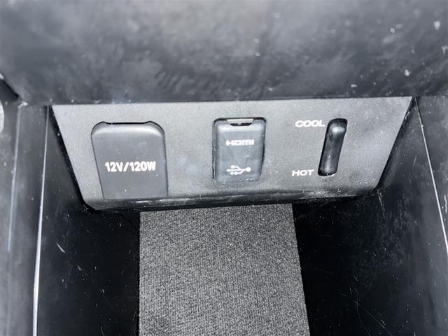 ヴェルファイア ２．５Ｚ　Ａエディション　４ＷＤ　フルセグ　メモリーナビ　ＤＶＤ再生　後席モニター　バックカメラ　衝突被害軽減システム　ＥＴＣ　両側電動スライド　ＬＥＤヘッドランプ　乗車定員７人　３列シート　ワンオーナー（20枚目）